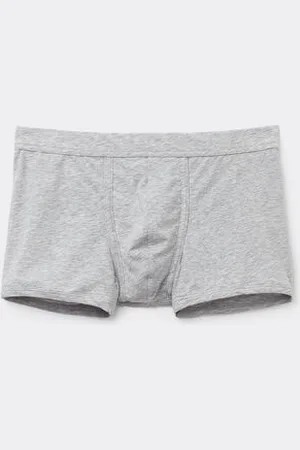 Tezenis Calzoncillo bóxer de algodón ligero extrafino Hombre Tamaño L