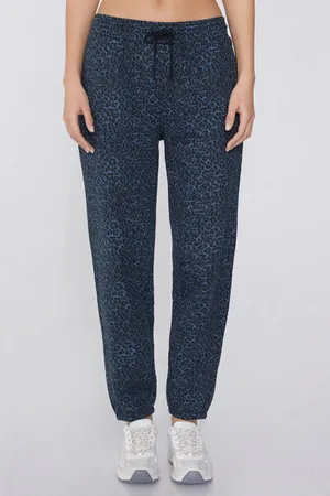 Tezenis Pantalón de Chándal con Bolsillo de Ojal Mujer Tamaño L