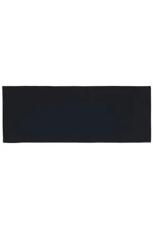 Tezenis Sujetador Bandeau Sidney de Microfibra Reciclada Mujer Tamaño M/L