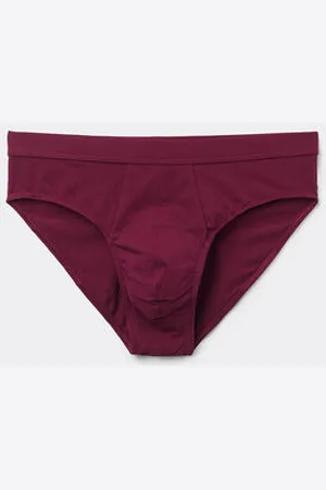 Tezenis Calzoncillos de Algodón Elástico Hombre Tamaño XL