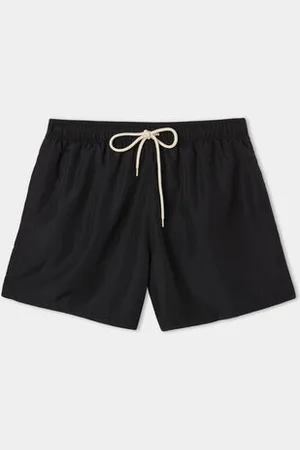 Tezenis Bañador Bóxer Corto Básico Reciclado Hombre Tamaño M