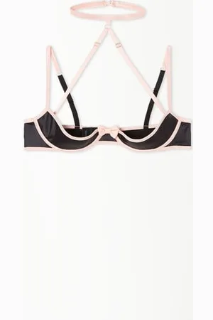 Tezenis Sujetador Carioca Fancy Ribbon Mujer Tamaño 2B