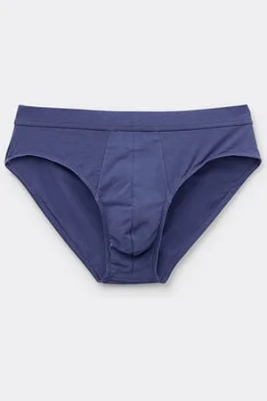 Tezenis Calzoncillos de Algodón Elástico Hombre Tamaño L