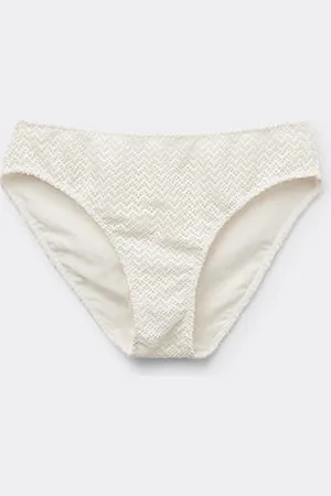 Tezenis Braguita de Bikini Precious Net Mujer Tamaño XS