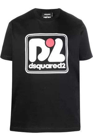 Outlet Camisetas - Dsquared2 - hombre - 432 productos en | FASHIOLA.es