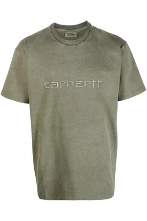 Camisetas de Carhartt para hombre |