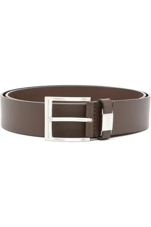 HUGO BOSS Cinturon cinturon hombre connio 50475116 202 talla 90