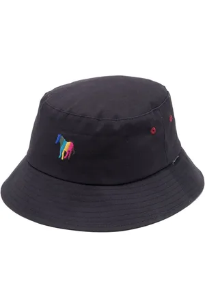 Sombrero de hombre Shachi-049, Sombrero de moda para hombre