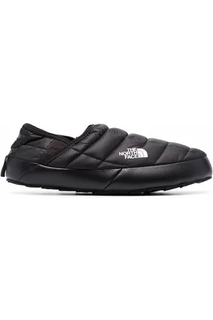 The North Face Planas planas hombre m thermoball traction mule nf0a3uznky41 ky41 talla 42