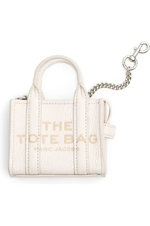 Marc Jacobs Crossbody crossbody mujer the nano tote charm 2f3scp005s07 140 talla T/U