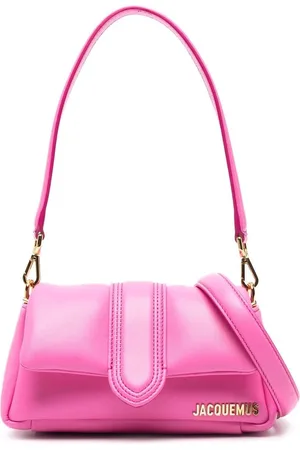 Jacquemus Crossbody crossbody mujer le petit bambimou 23h233ba3353073 434 talla T/U