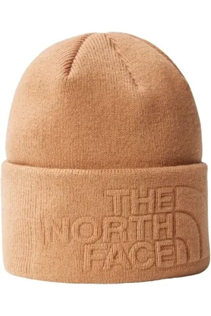 Sombreros y Headwear The North Face para Hombre en Rebajas - Outlet Online