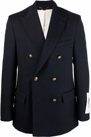 Golden Goose Outerwear outerwear hombre golden m