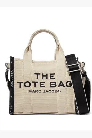 Marc Jacobs Crossbody crossbody mujer mini traveler tote m0017025 263 talla T/U