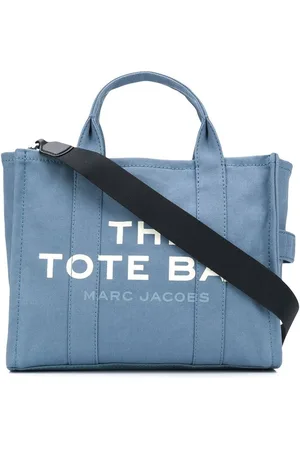 Marc Jacobs Handbag crossbody mujer the medium tote m0016161 481 talla T/U