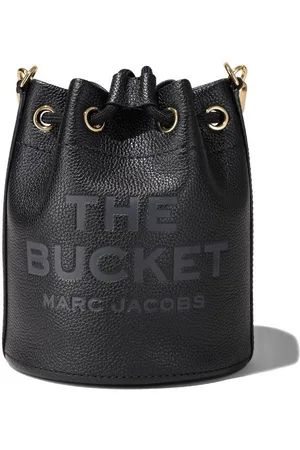 Marc Jacobs Crossbody crossbody mujer the bucket h652l01pf22 001 talla T/U