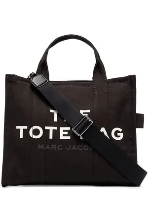 Marc Jacobs Crossbody crossbody mujer the medium tote m0016161 001 talla T/U