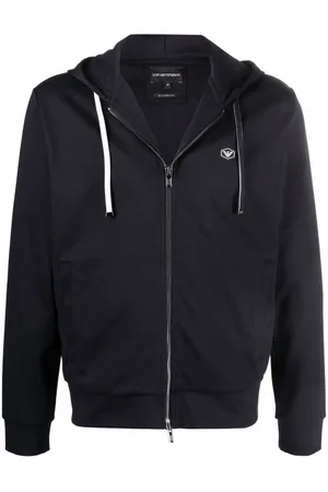 Emporio Armani Sudadera sudadera hombre 8n1mg01jbtz 8n1mg01jbtz 0920 talla M