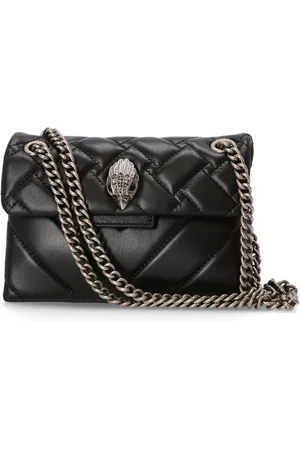 Kurt Geiger Crossbody crossbody mujer mini kensington 1470800109 00 talla T/U
