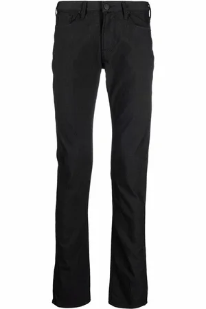 Emporio Armani Pantalon pantalon hombre 8n1j061n2nz 8n1j061n2nz 0999 talla 31