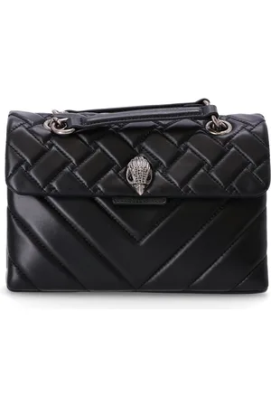 Kurt Geiger Handbag handbag mujer leather kensington x bag 1470405109 05 talla T/U
