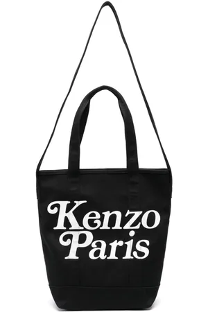 Kenzo Handbag handbag mujer sac shopping / tote fe58sa901f35 99 talla T/U