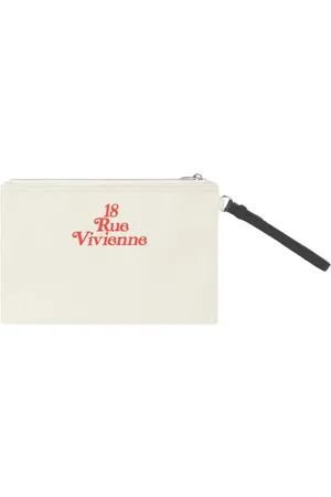 Kenzo Viaje viaje mujer pochette fe58pm902f35 03 talla T/U