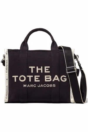 Marc Jacobs Handbag crossbody mujer the medium tote m0017027 001 talla T/U