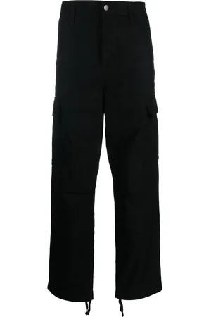 Carhartt Pantalon carhartt pantalon hombre regular cargo pant i032467 8902 talla 31