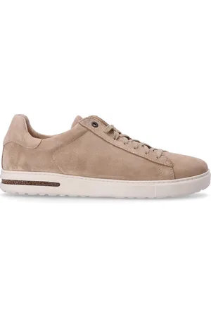 Birkenstock Sneaker sneaker hombre bend low 1027290 sandcastle talla 41