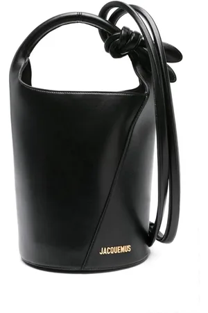 Jacquemus Crossbody crossbody mujer le petit tourni 24e245ba3663173 990 talla T/U