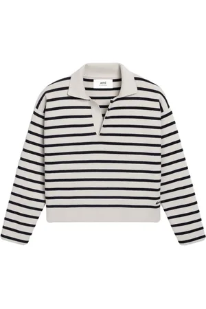 Ami Polo polo hombre sailor polo - upl336kn0041 194 talla M