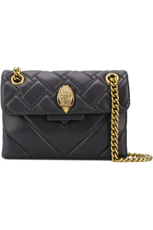 Kurt Geiger Crossbody crossbody mujer mini kensington 1470805109 05 talla T/U
