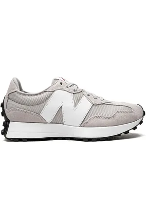 New Balance Sneaker sneaker hombre ms327cgw ms327cgw cgw talla 41.5