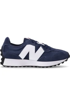 New Balance Sneaker sneaker hombre ms327cnw ms327cnw cnw talla 42