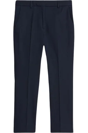 Max Mara Pantalon pantalon mujer vite 2415131031600 029 talla 38