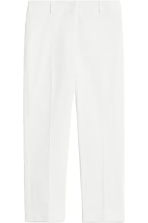 Max Mara Pantalon pantalon mujer cecco - 2415131032600 027 talla 36