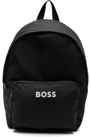 HUGO BOSS Viaje viaje hombre catch_3.0_backpack - 50511918 001 talla T/U