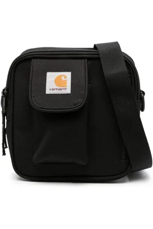 Carhartt Crossbody carhartt crossbody hombre essentials bag, small - i031470 89xx talla T/U