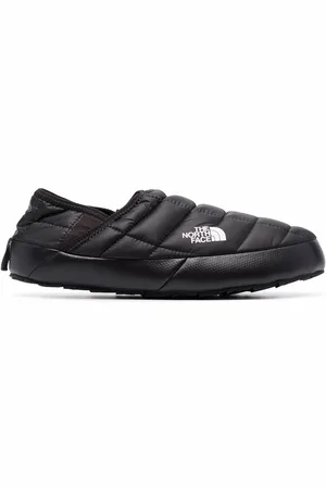 The North Face Informal casual hombre men