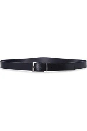 Emporio Armani Cinturon cinturon hombre y4s195ylo8j y4s195ylo8j 80742 talla T/U