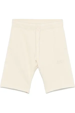 Autry Pantalon corto pantalon corto hombre shorts main man - shpm85js 85js talla L