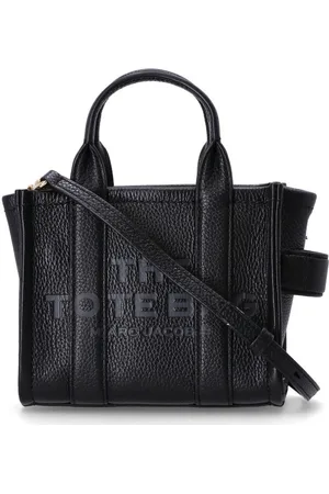 Marc Jacobs Crossbody crossbody mujer the micro tote h053l01re22 001 talla T/U
