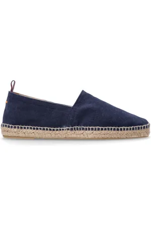 CASTA Informal casual hombre pablo/002 - 021816319 azul oxford talla 42