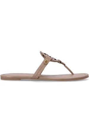 Tory Burch Sandalia sandalia mujer miller - 151169020 020 talla 35.5