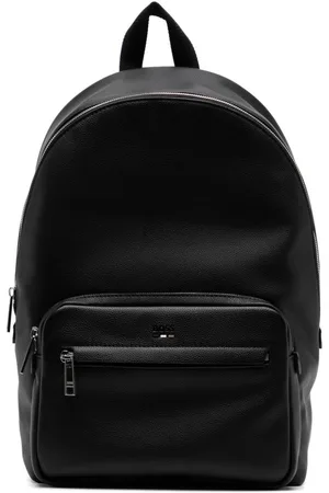 HUGO BOSS Viaje viaje hombre ray_backpack n. - 50536499 001 talla T/U