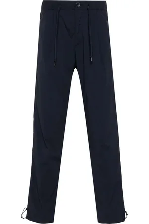 HERNO Pantalon pantalon hombre pt00002ur12431sz - pt00002ur12431sz 9201 talla XXL