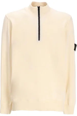 Stone Island Sudadera sudadera hombre ls polo - 5100063s00b2 v0093 talla XL