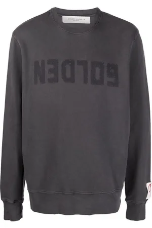 Golden Goose Sudadera sudadera hombre golden m