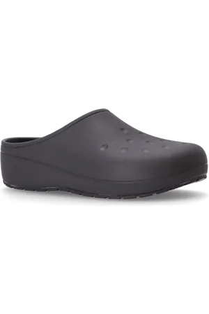 Crocs Zueco zueco hombre classic quiet clog - 209968 0le talla 39/40